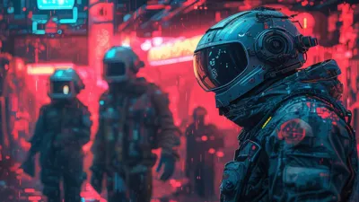 8月26日专享！极无双礼包码全搜罗