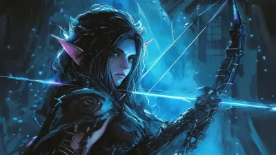 2025年9月5日专属福利！极无双兑换码汇总