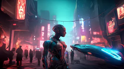 2025.9.1 极无双兑换码全搜罗，福利享不停